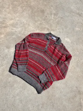 58. Conjunto Tommy Hilfiger Jersey + Short Custom XS