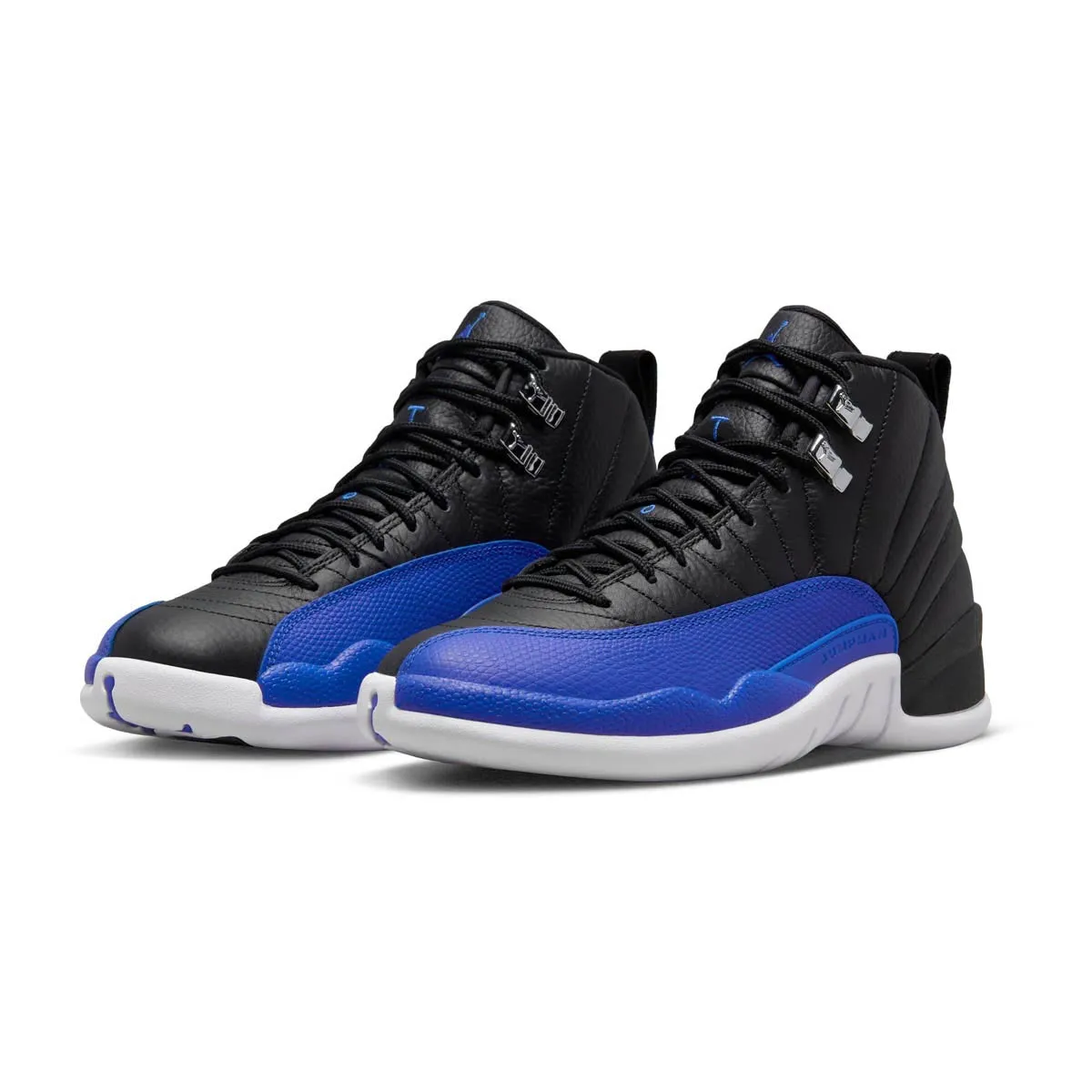 Air Jordan 12 Retro Women's Shoes - Footwear
