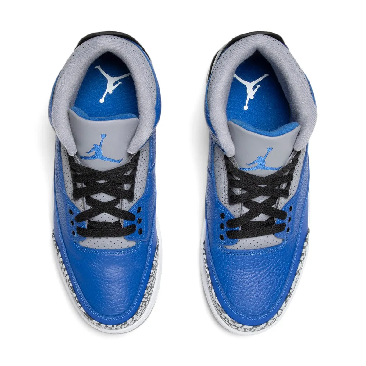 AIR JORDAN 3 RETRO [CT8532-400] | Bodega