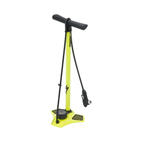 Air Tool HP Floor Pump