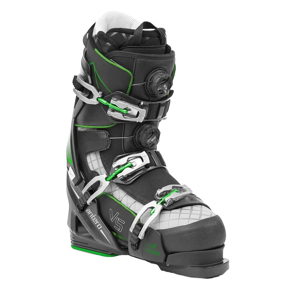 Apex Antero VS Ski Boot (Men's)
