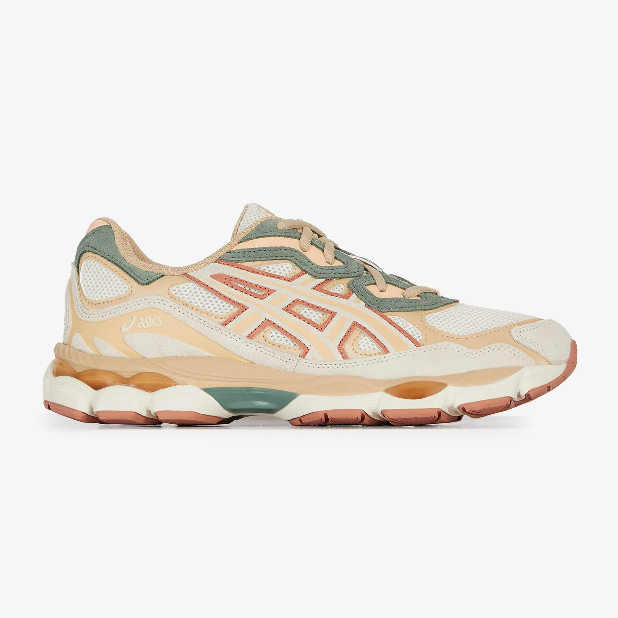 ASICS GEL-NYC