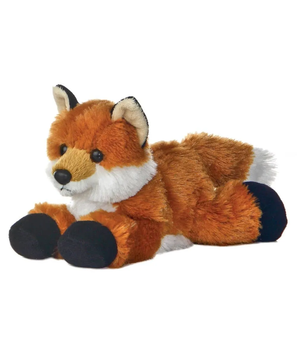 Aurora Kids' Foxxie Fox