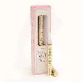 Baublerella Bling Brush