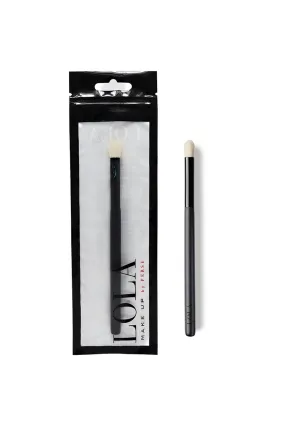 Beauty Tools | Precision Brush | Lola