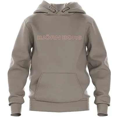 Björn Borg Essential Hoody