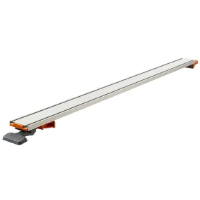Bora 544050 BORA 50" NGX Clamp Edge