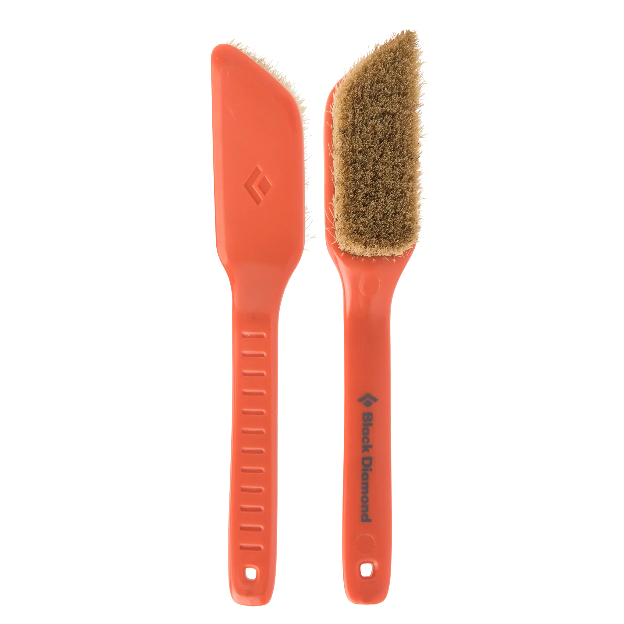 Bouldering Brush - Medium