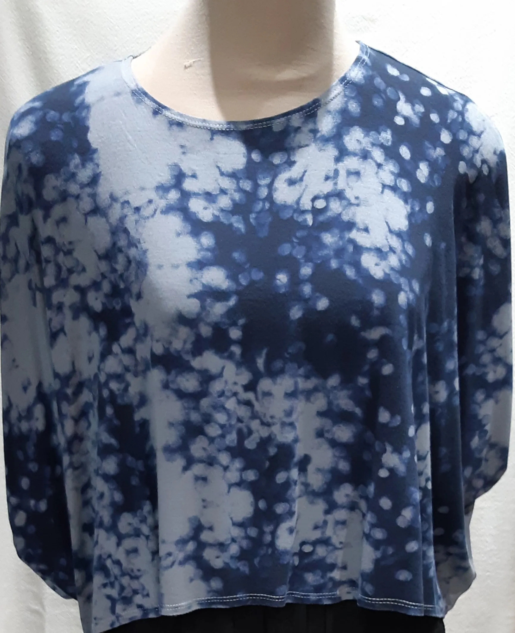 Bryn Walker Sale, 24428 Vlad Shirt 50% Off Regular Price