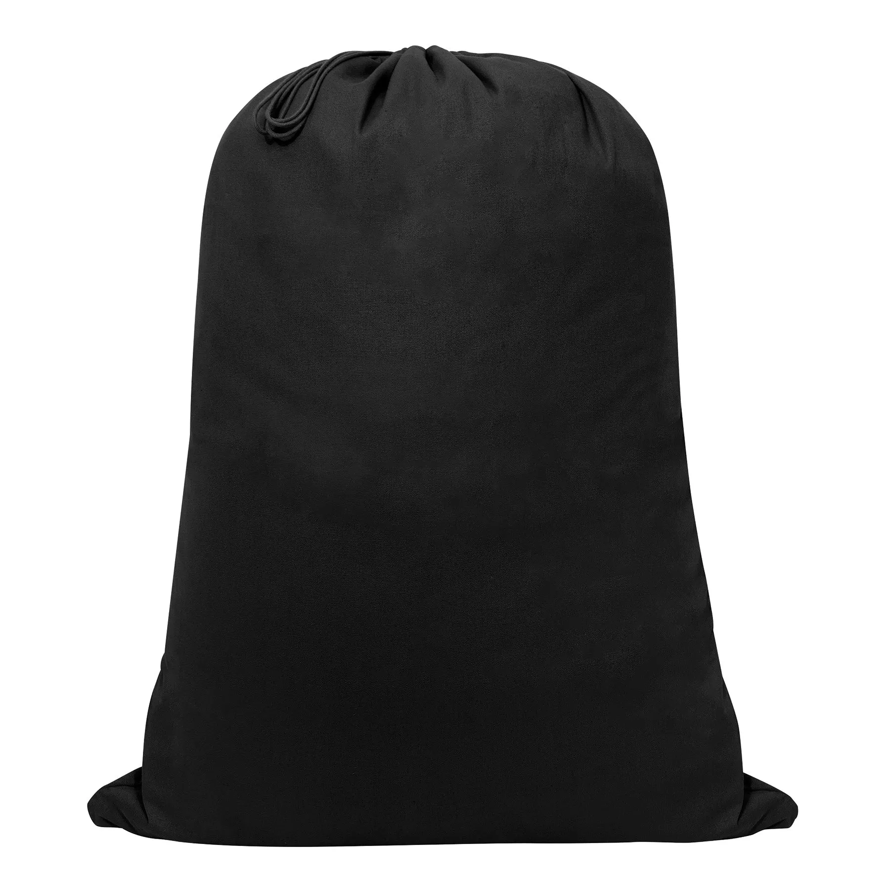 Canvas Barracks Bag