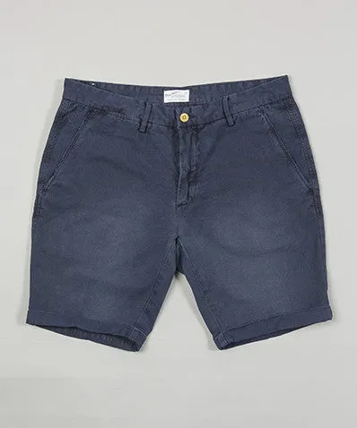 Canvas Shorts