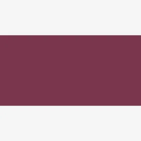 Caran d'Ache : Luminance 6901 : Color Pencil : Crimson Aubergine