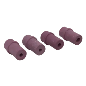 Ceramic Sand Gun Blasting Nozzles