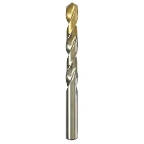 Dormer HSS Jobber Drill Bit-4.0MM