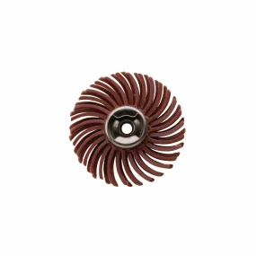 Dremel EZ473SA Fine Detail Abrasive Brush