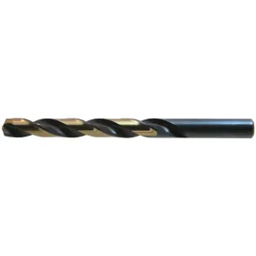 Drillco 480N044 #44, Nitro Drill Heavy Duty