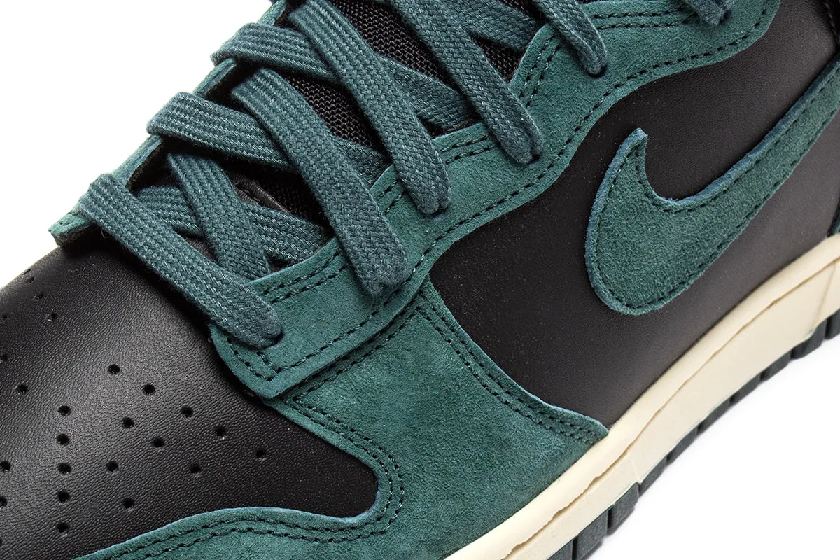 Dunk Hi Retro Premium