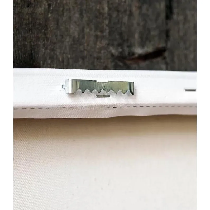 EARTH WALL CANVAS