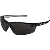 Edge® DZ116 Zorge G2 Safety Glasses, Reader Magnification
