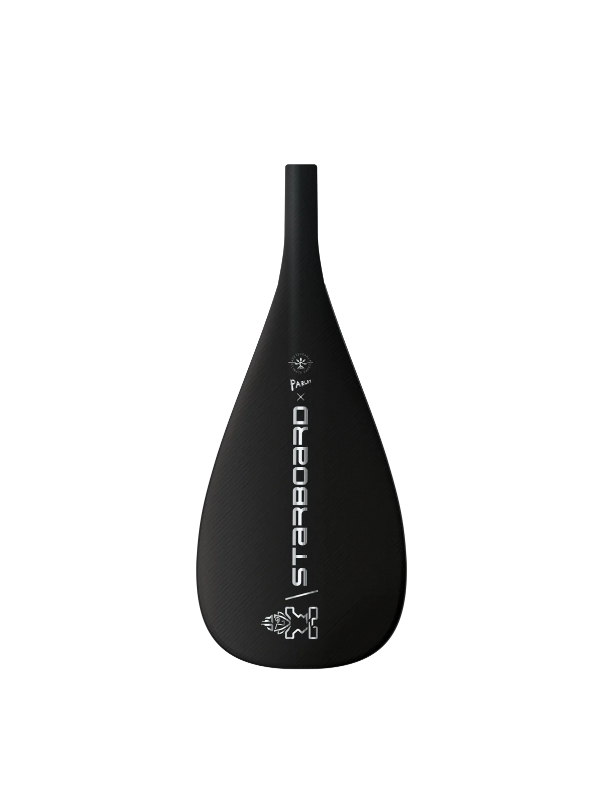 Enduro UD Carbon 1 PC