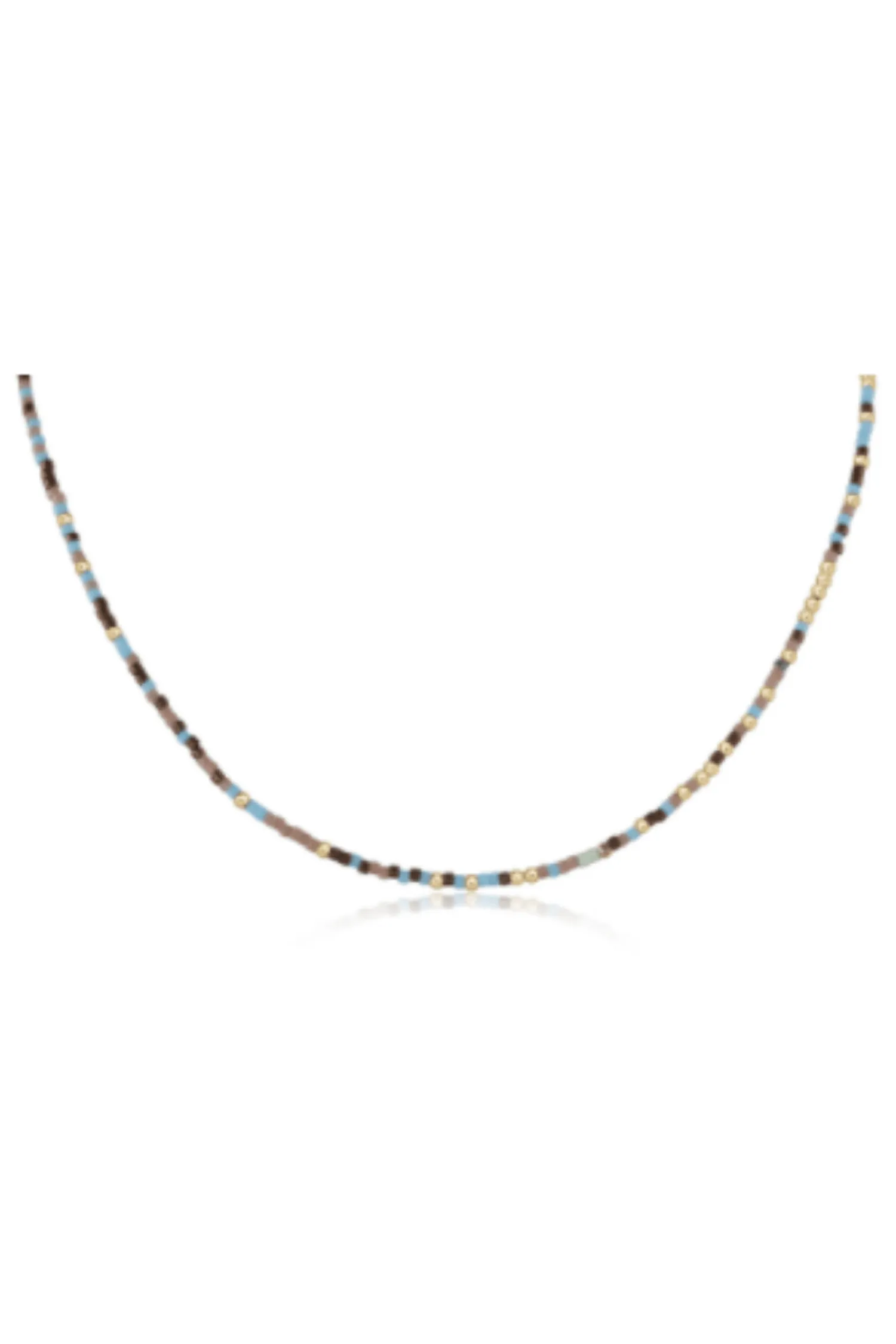 Enewton Hope Unwritten 15 Choker