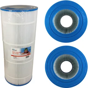 Filter Cartridge 150sqft 9-15/16in x 24in H91502