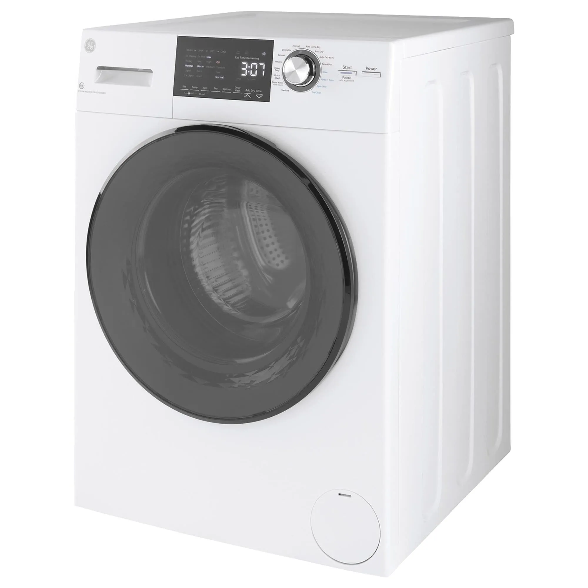 GE Appliances 24