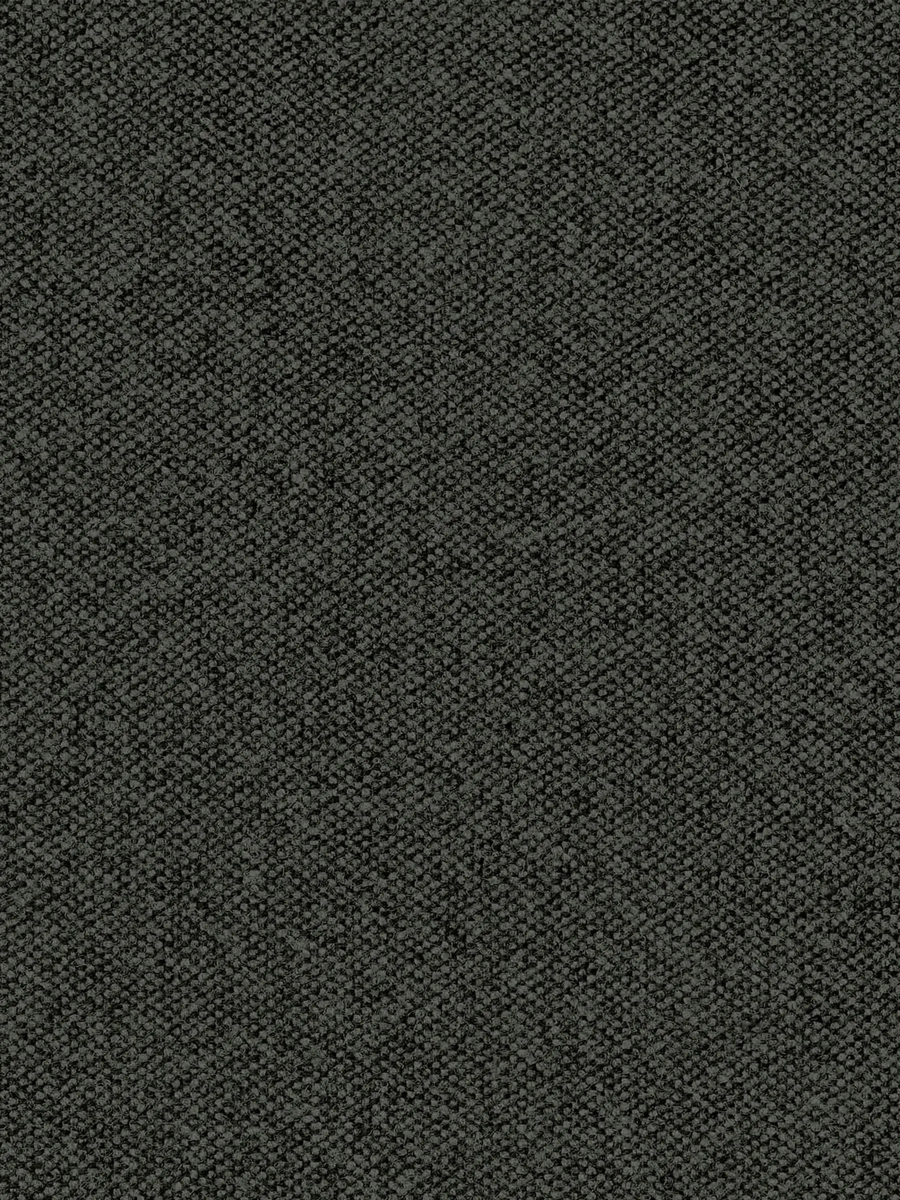 Graham & Brown Grey Christian Texture 10M Wallpaper