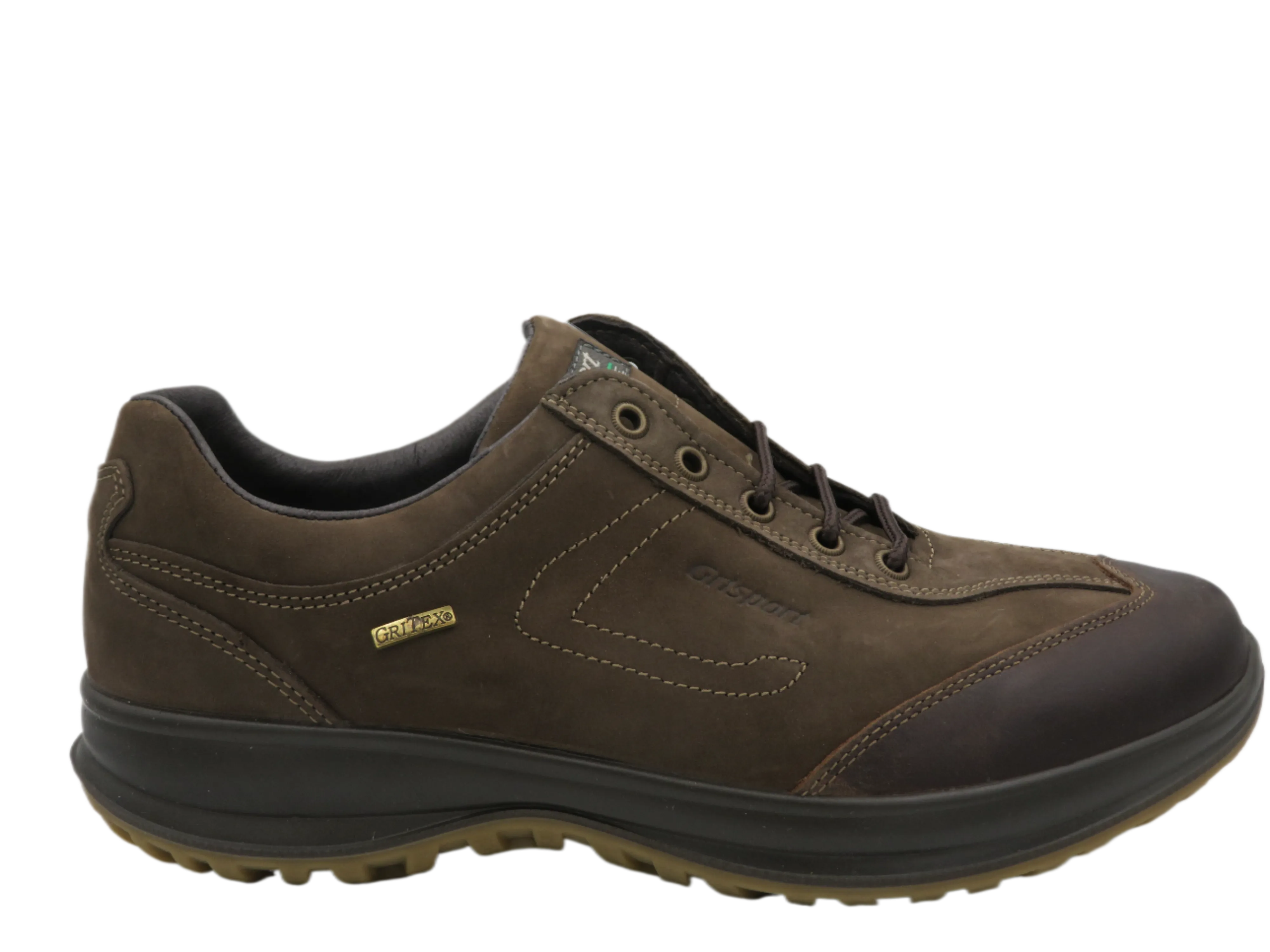 Grisport 'Westpoint'