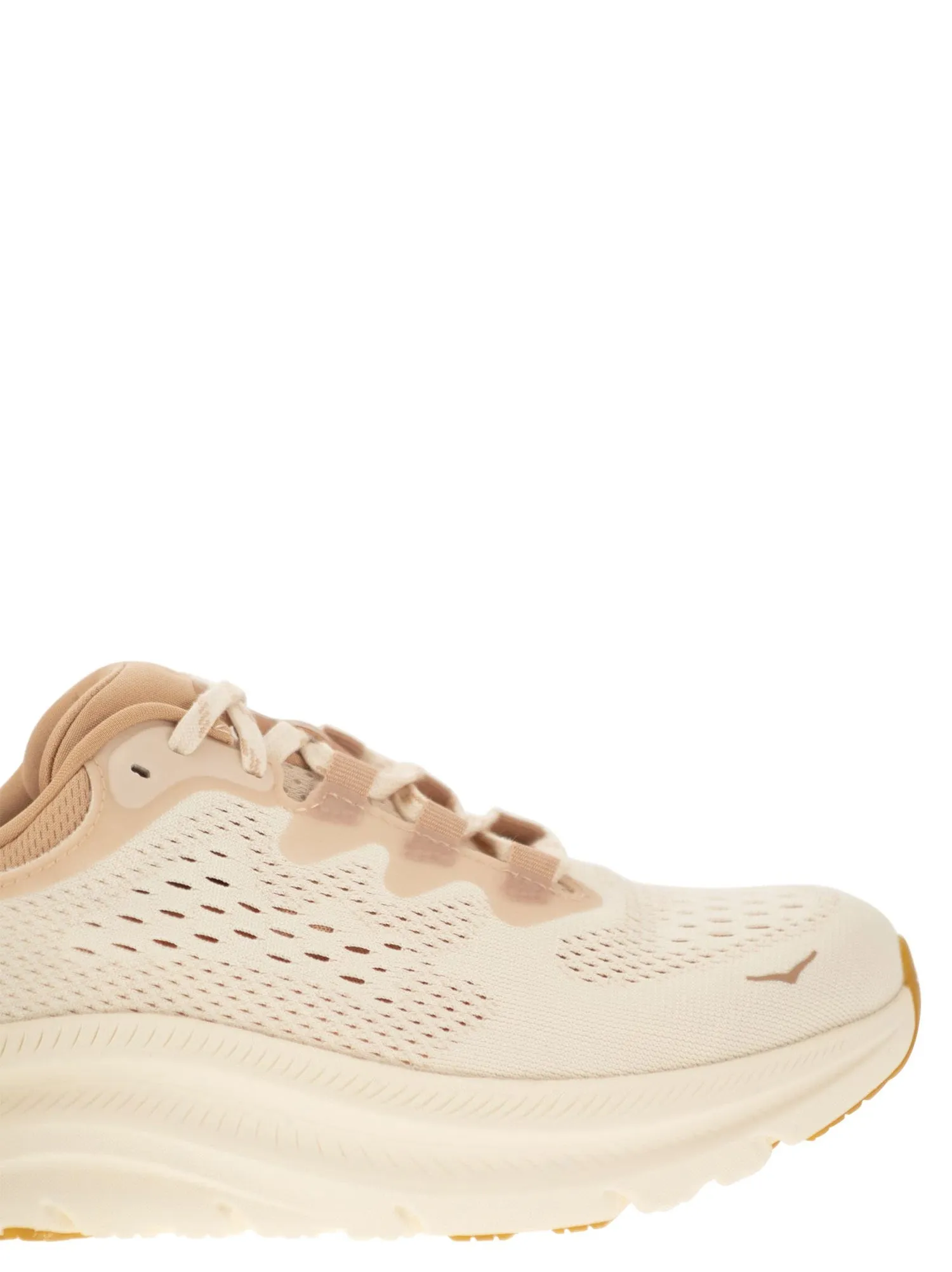 Hoka    Hoka Kawana 2 Canvas Sneaker