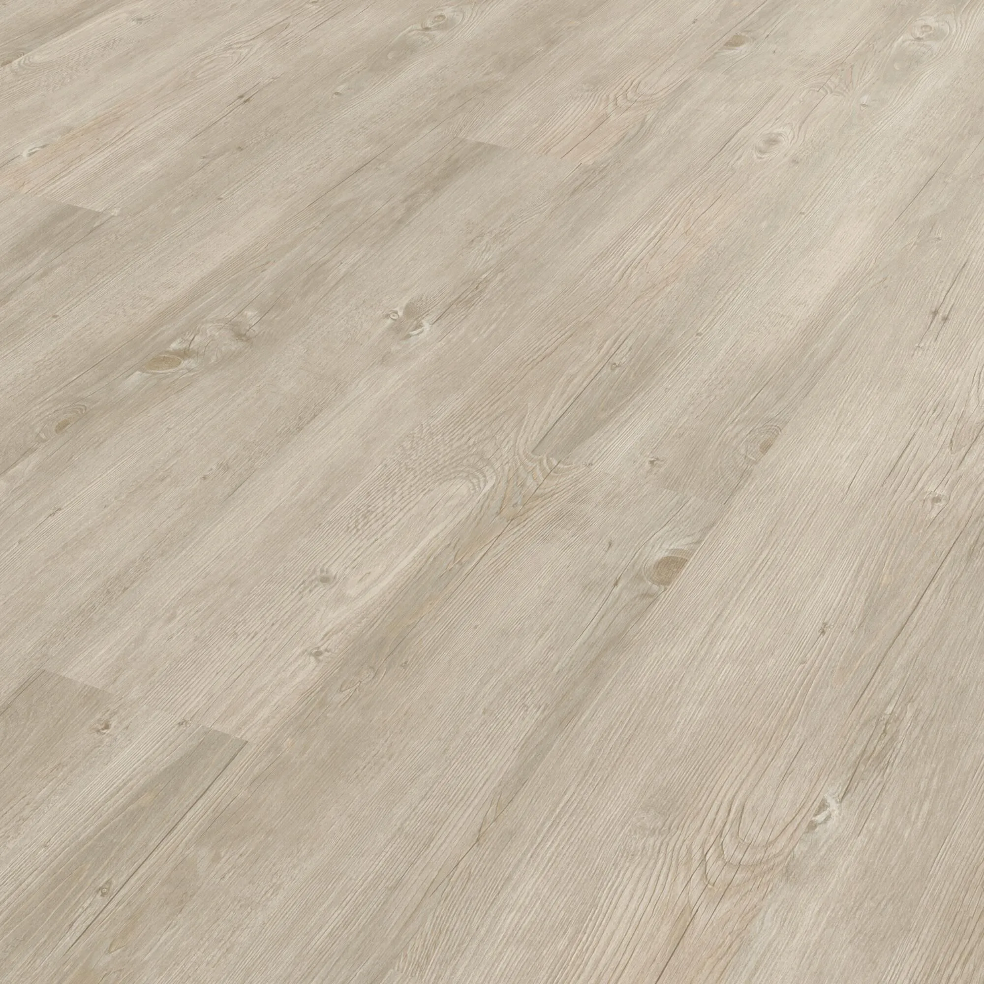 Karndean Van Gogh Rigid Core Light Country Oak 7