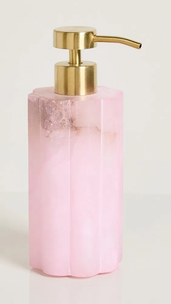 Kassatex   Shopbop x Kassatex Lotion Dispenser 