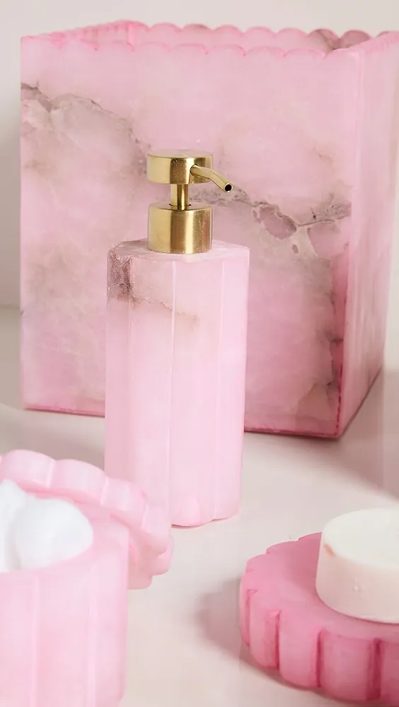 Kassatex   Shopbop x Kassatex Lotion Dispenser 