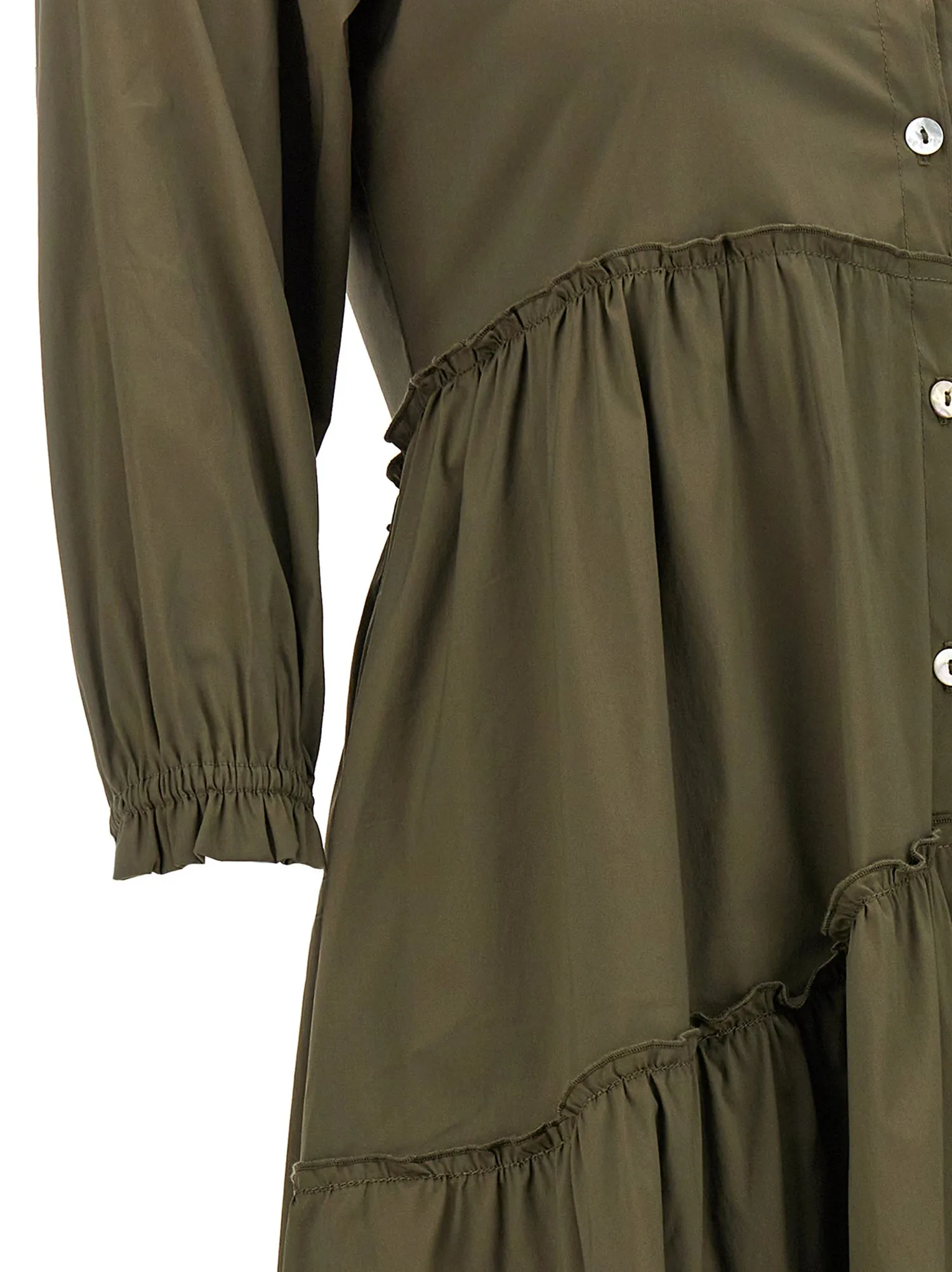 Le Twins    Le Twins Claire Dress
