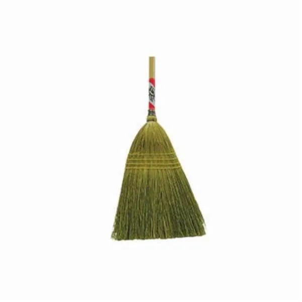 Magnolia Brush 5017-BUNDLED