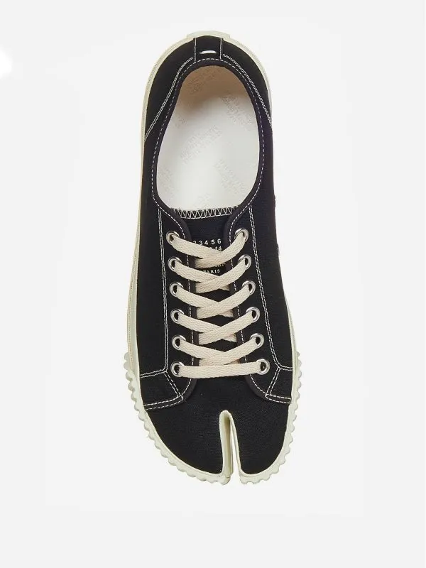 Maison Margiela Canvas sneakers