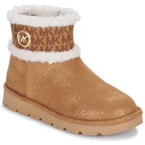 MICHAEL Michael Kors LUXY LAURINDA 2