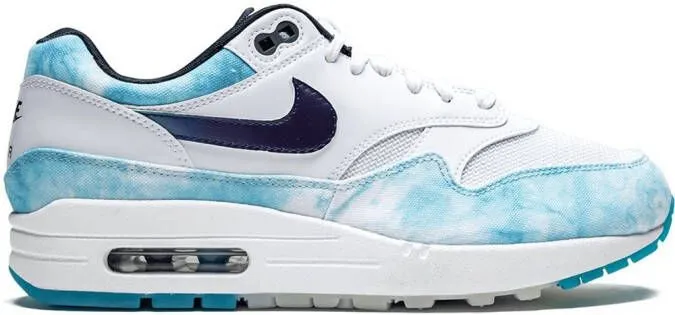 Nike Air Max 1 N7 