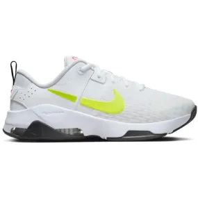 Nike AIR ZOOM BELLA 6