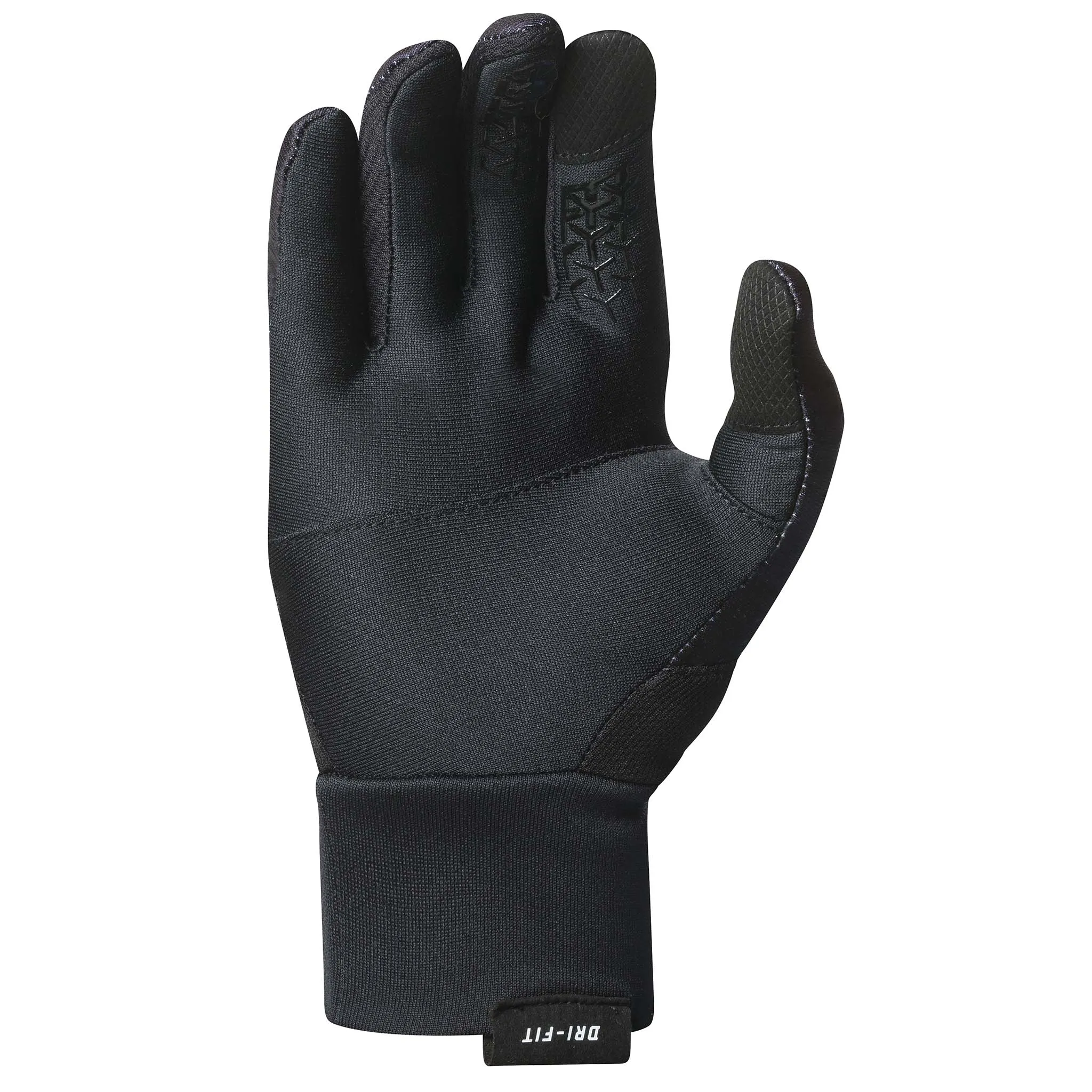Nike Therma-Fit Elite Run Gloves 2.0 gants de course à pied femme
