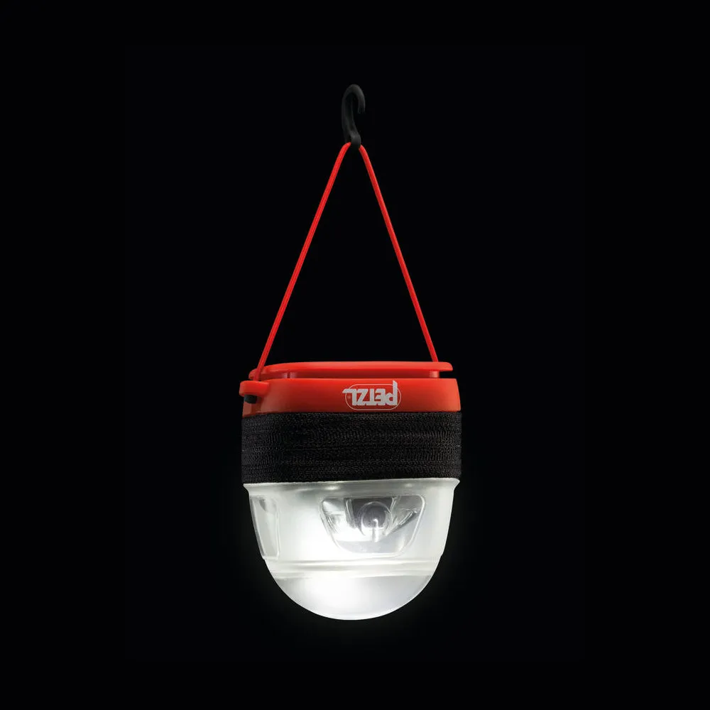 Noctilight