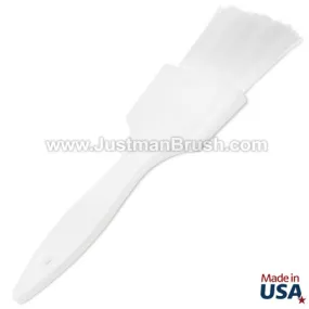 Pharmaceutical/Lab Dusting Brush