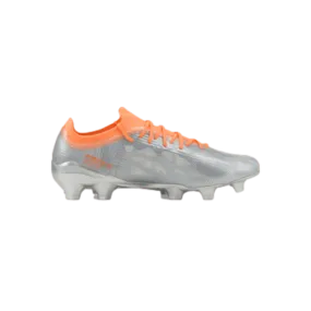 Puma Ultra 1.4 AG Firm Ground Cleats