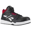 Reebok Men's Composite Toe High Top Work Sneaker