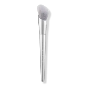 r.e.m. beauty B1 Blush Brush