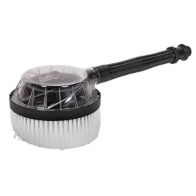 Sealey PWA06 Rotary Brush for PW3500