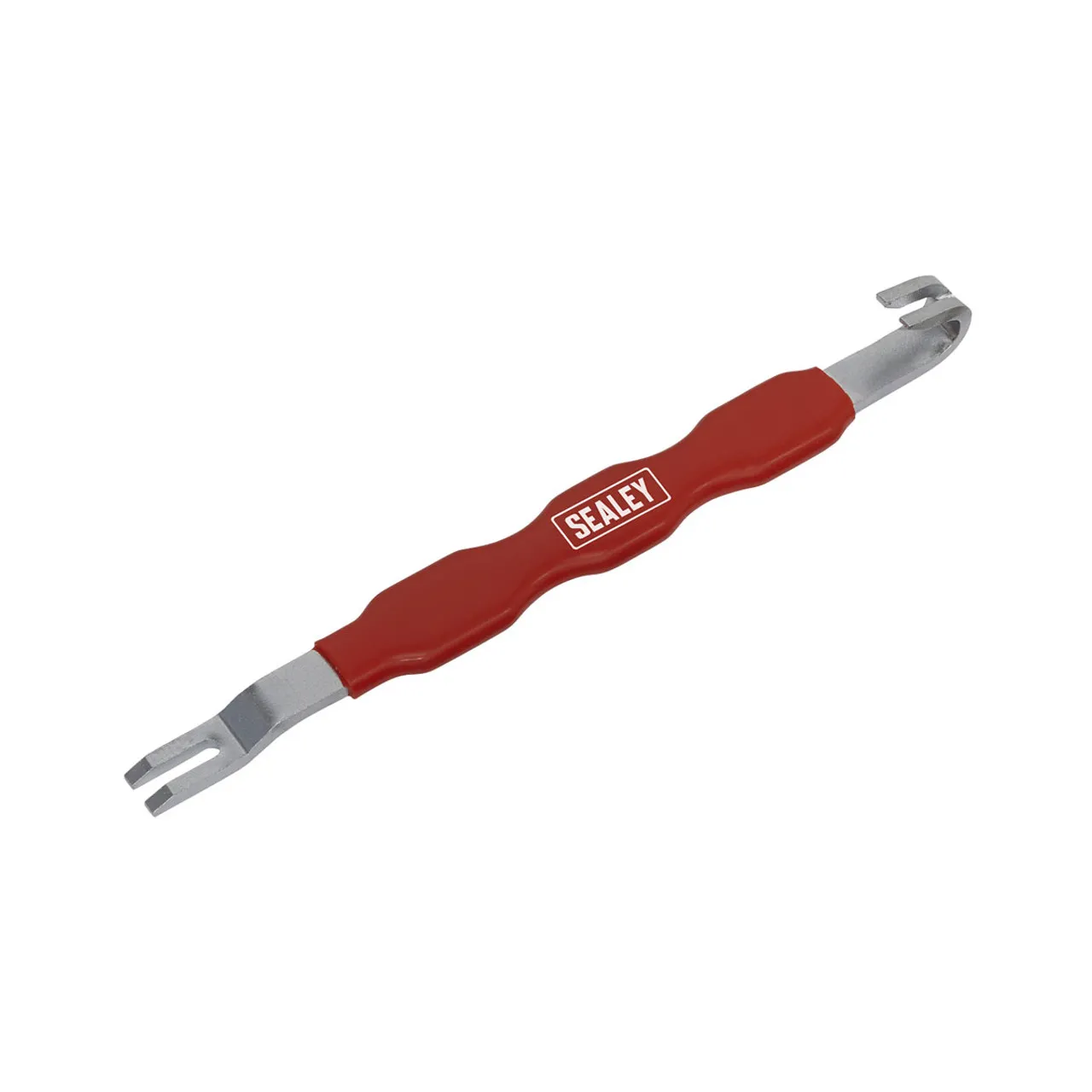 Sealey VS2031 Automotive Electrical Connector Separator Tool