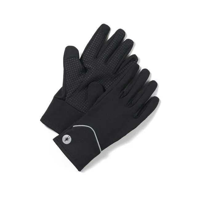 Smartwool - Active Fleece Glove