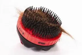 SoloComb Retractable Brush