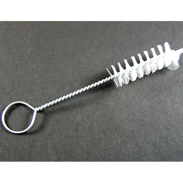 Test Tube Brush